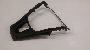 Image of Steering Wheel Trim image for your Volvo S60  